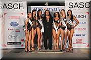 IMG_0882.jpg