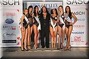 IMG_0883.jpg