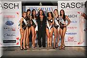 IMG_0884.jpg