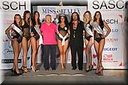 IMG_0886.jpg