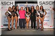 IMG_0887.jpg