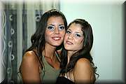 IMG_0899.jpg