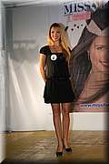 IMG_0940.jpg