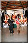 IMG_1200.jpg