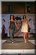 IMG_1627.jpg