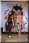 IMG_1670.jpg