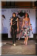 IMG_1672.jpg