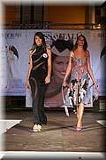 IMG_1673.jpg