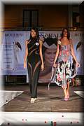 IMG_1674.jpg