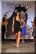 IMG_1676.jpg