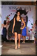 IMG_1677.jpg