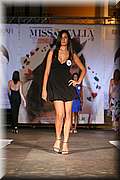IMG_1678.jpg
