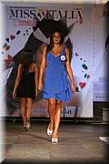 IMG_1684.jpg
