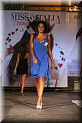 IMG_1685.jpg