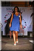 IMG_1686.jpg