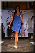 IMG_1687.jpg