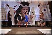 IMG_1692.jpg