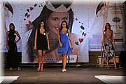 IMG_1693.jpg