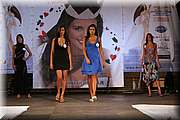 IMG_1694.jpg