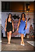 IMG_1696.jpg