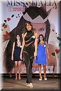 IMG_1700.jpg