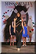 IMG_1701.jpg
