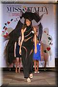 IMG_1702.jpg
