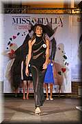IMG_1703.jpg