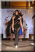 IMG_1704.jpg