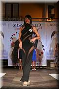 IMG_1705.jpg