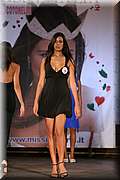 IMG_1709.jpg