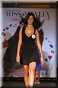 IMG_1711.jpg