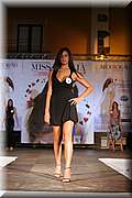 IMG_1713.jpg