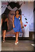 IMG_1715.jpg