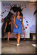 IMG_1716.jpg