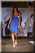 IMG_1718.jpg