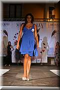 IMG_1719.jpg