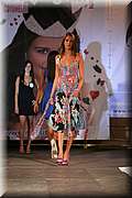 IMG_1723.jpg