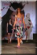 IMG_1724.jpg