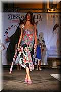 IMG_1726.jpg