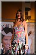 IMG_1728.jpg
