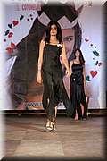 IMG_1732.jpg