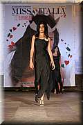 IMG_1733.jpg