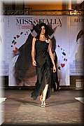 IMG_1734.jpg