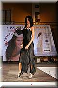 IMG_1736.jpg