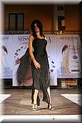 IMG_1737.jpg