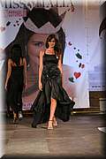 IMG_1738.jpg