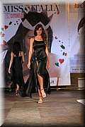 IMG_1739.jpg