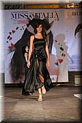 IMG_1740.jpg