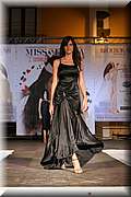 IMG_1742.jpg